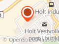 Akershus og Østfold Virkestransport AS