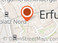Marketing Agentur Erfurt