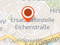 GfP Personalservice GmbH