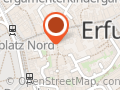 Social Selling Agency GmbH