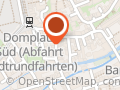 UnikatSchmuck Erfurt