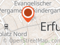Nordgesichter - finkid store Erfurt
