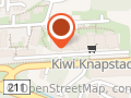 Vitusapotek Knapstad