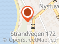 Drosjeregnskap AS