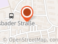 HET Huster GmbH