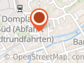 Krolikowski, Christiane Dr. med. Fachärztin für Frauenheilkunde und Geburtshilfe