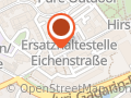 Rechtsanwälte Grentzebach & Kollegen