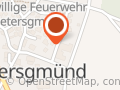 Arbeiterwohlfahrt Pflegeheim