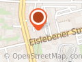 Der Stoff Handel Erfurt