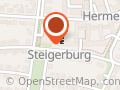 Steigerburg KiTa