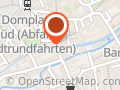 Korkenschmaus