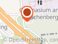 Niedersächsische Landesforsten Funktionsstelle WIN