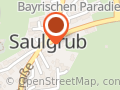 Tourist-Information Saulgrub