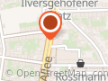 Kanzlei Winges