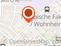 Institut - Lehrstuhl für Chemische Reaktionstechnik