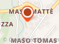 Scuola Materna