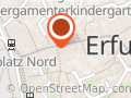 Rieker