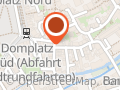 NK Brandschutzingenieure GmbH