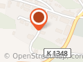Städtische Kindertagesstätte Börnecke