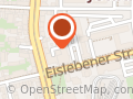 Reimann Wurstliebhaber GmbH