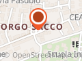 Panificio Centrale Di Zadra Franco E Miotto Sergio Snc
