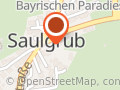 Saulgrub