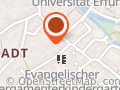 Hilpert-Consulting