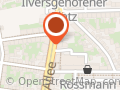 PFLEGE in Erfurt