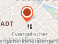 Die Pedale Zuebehoer U. Service