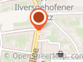 GS-Company Personalvermittlung Erfurt