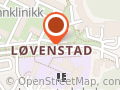 Institusjonstjenester Løvenstad - Løvenstadtunet