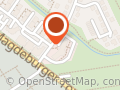 Signal Iduna - Peter Langer