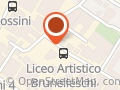Amministrazione Provinciale Di Prato Istituto D'Arte Montemurlo