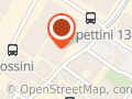 Rifinizione Beta Di Benigni C. Taccetti M.G. E C. Snc