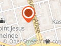 3D Immobilien Visualisierung