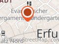 Reisebüro Nees GmbH