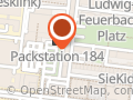 Wake & Take Pizzeria & Bar Erlangen - 10% NUR über unseren Webshop - Erlangen