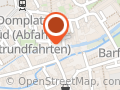 FORMKLAR Büro