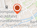 Hausbau Service