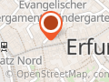 EDUSON Sicherheitsdienst GmbH Erfurt