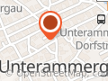 SAMINA Oberammergau - einfach gesund schlafen