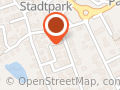 Pflegeteam Straßburg Wuppertal