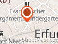 Förderverein Humanistenstätte Engelsburg e.V.