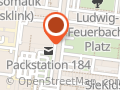 Röthelheimpark Bau- & Planungs GmbH + Co KG