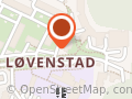 AS Løvenstad Fyrings- OG Servicesentral