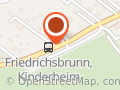 Dirk Förster Zimmererarbeiten