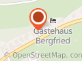 Ferienwohnungen Helga Bertignol-Sailer; Ferienwohnung "Listowell"