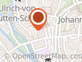 EDEKA Halecker