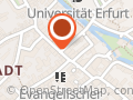 Altstadt Apotheke Inh. Anna Lihs e.K.