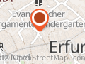 FKP Eventservice GmbH